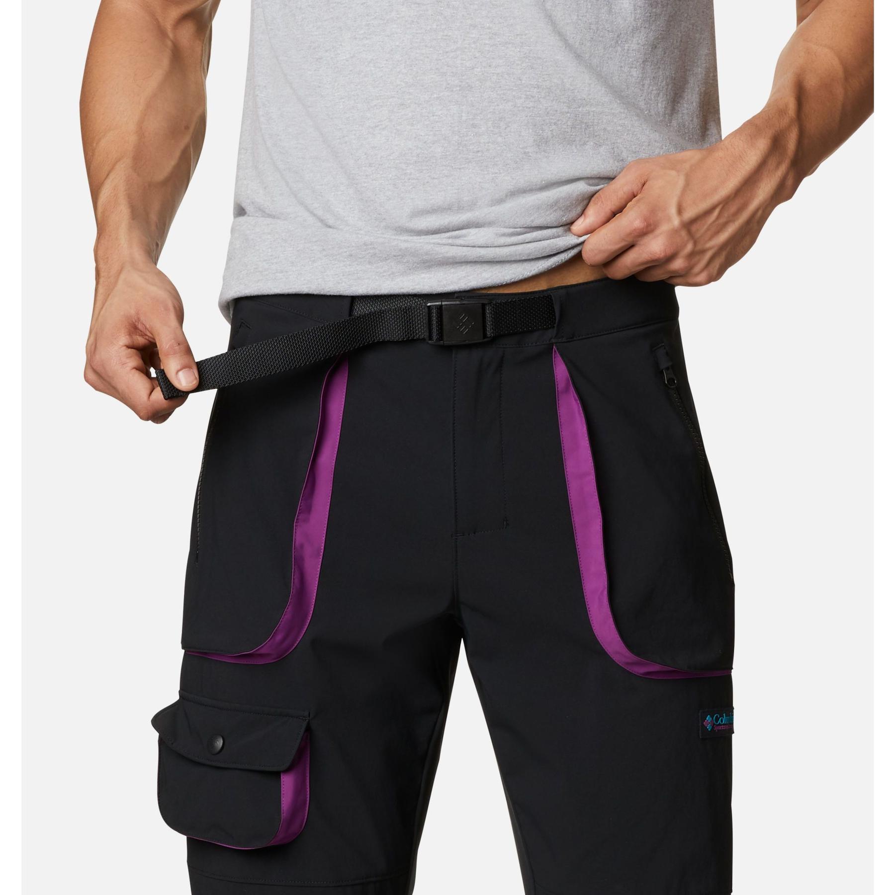 product/1/9/1911841-010_4.jpg