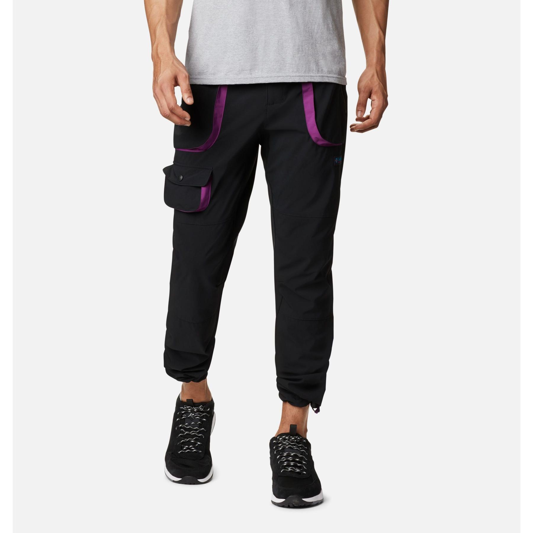 product/1/9/1911841-010_7.jpg