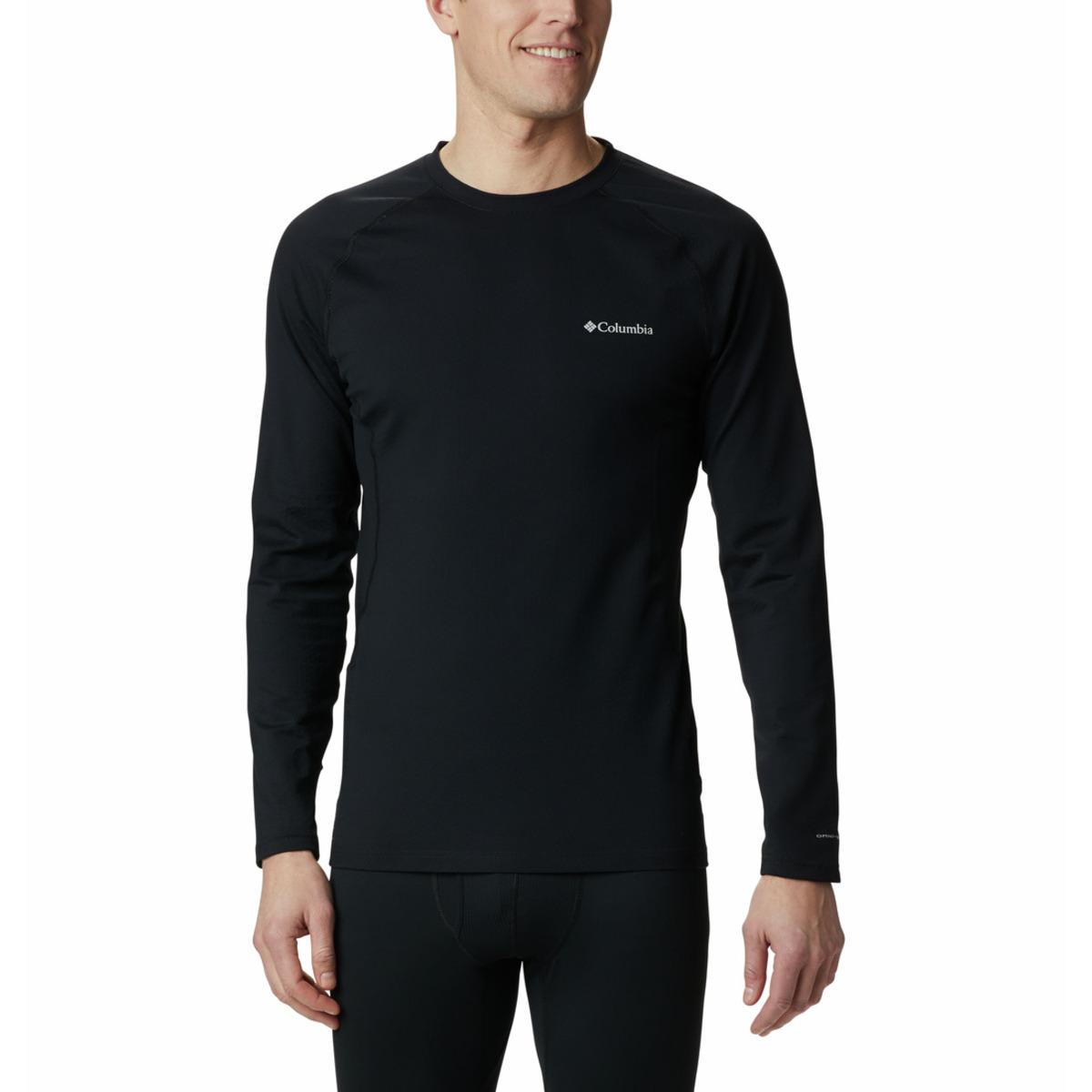 product/1/9/1918911_010_f.jpg