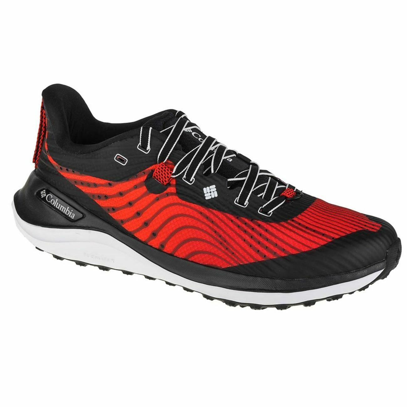 product/1/9/1928041-010.jpg