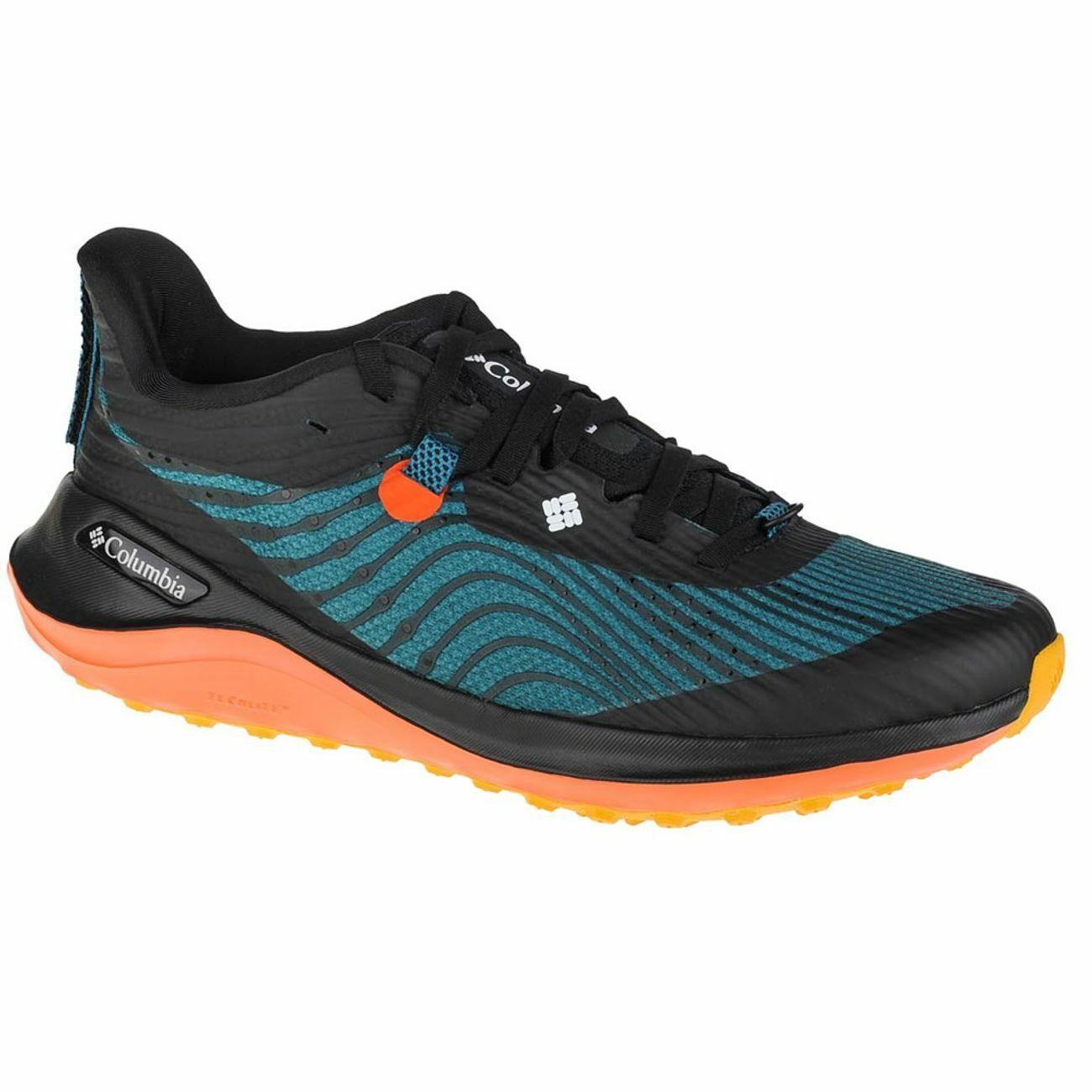 product/1/9/1928041-364.jpg