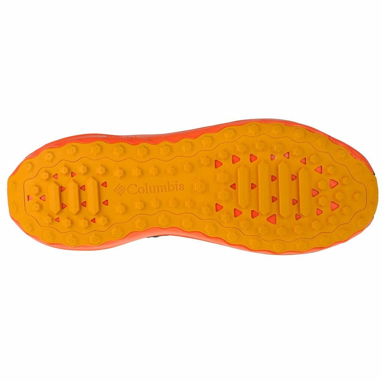 product/1/9/1928041-364_3.jpg