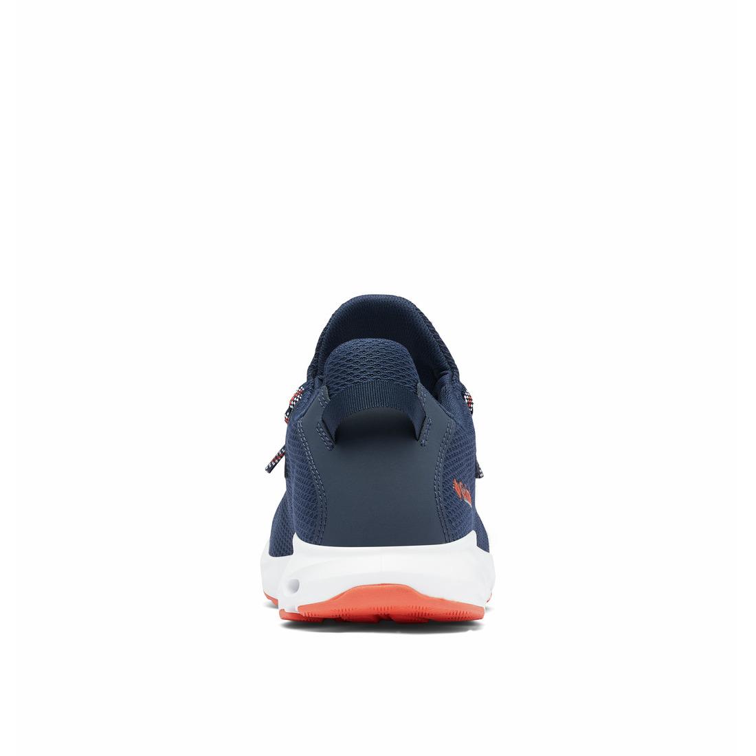 product/1/9/1939151_468_b.jpg