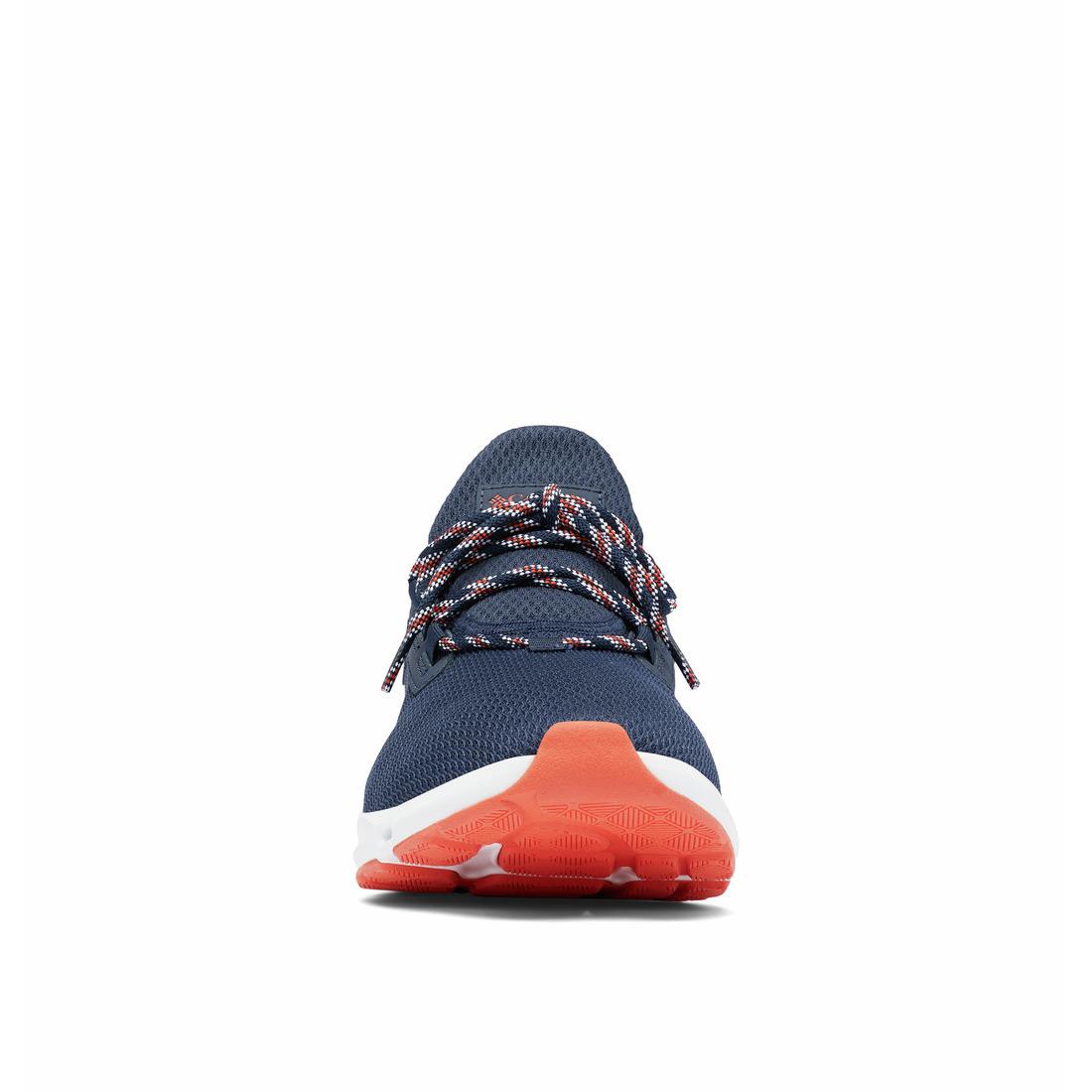 product/1/9/1939151_468_t.jpg