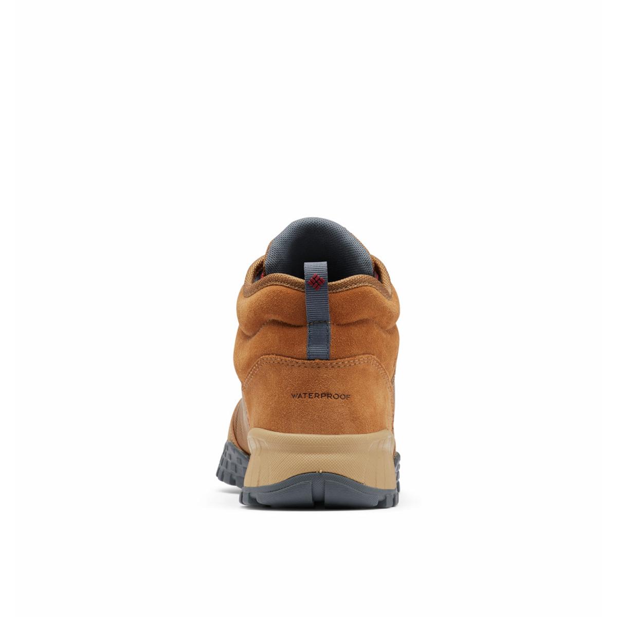 product/1/9/1950921_286_b.jpg