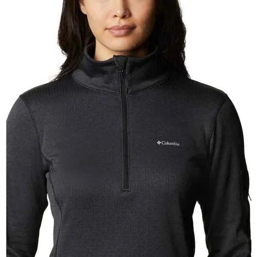 product/1/9/1959703-010_3.jpg
