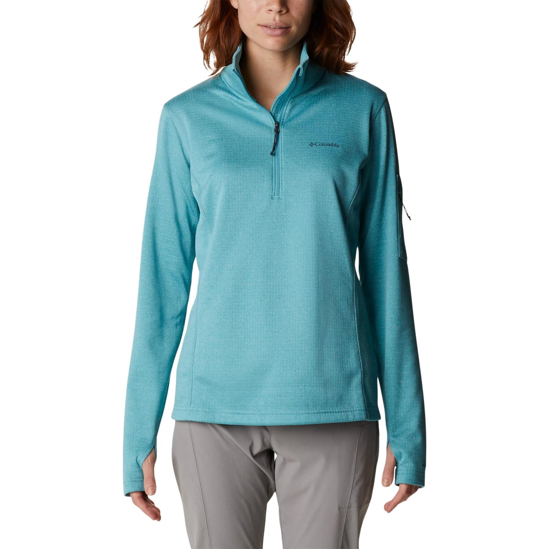 product/1/9/1959703-363_1.jpg