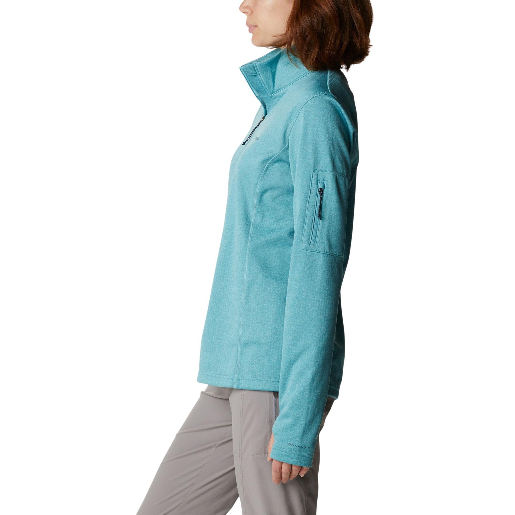 product/1/9/1959703-363_2.jpg
