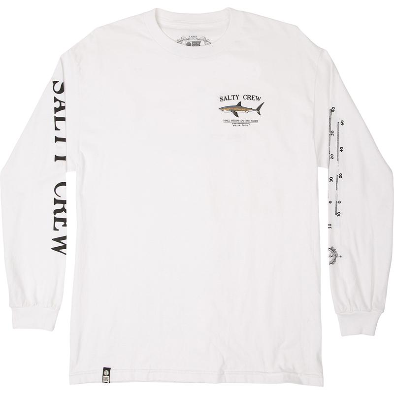product/2/0/20135070-wht_0.jpg