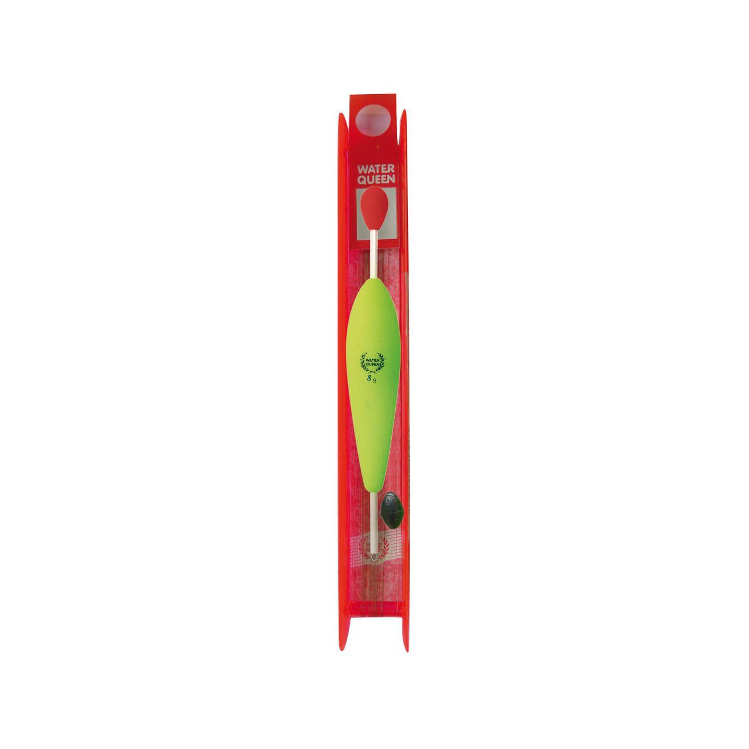 product/2/0/201600141.jpg