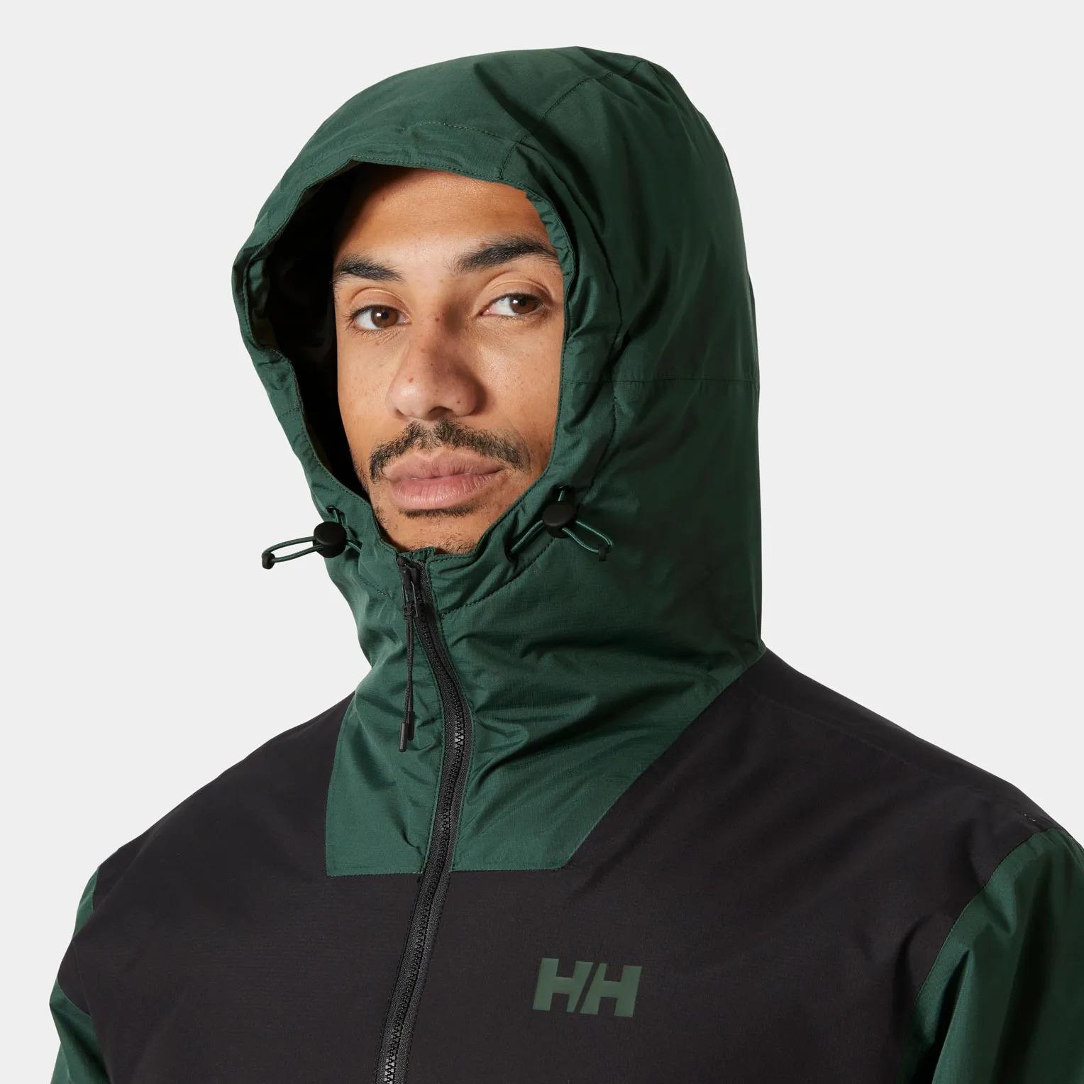product/2/0/2025_09_helly-hansen_53983-390_4.jpg