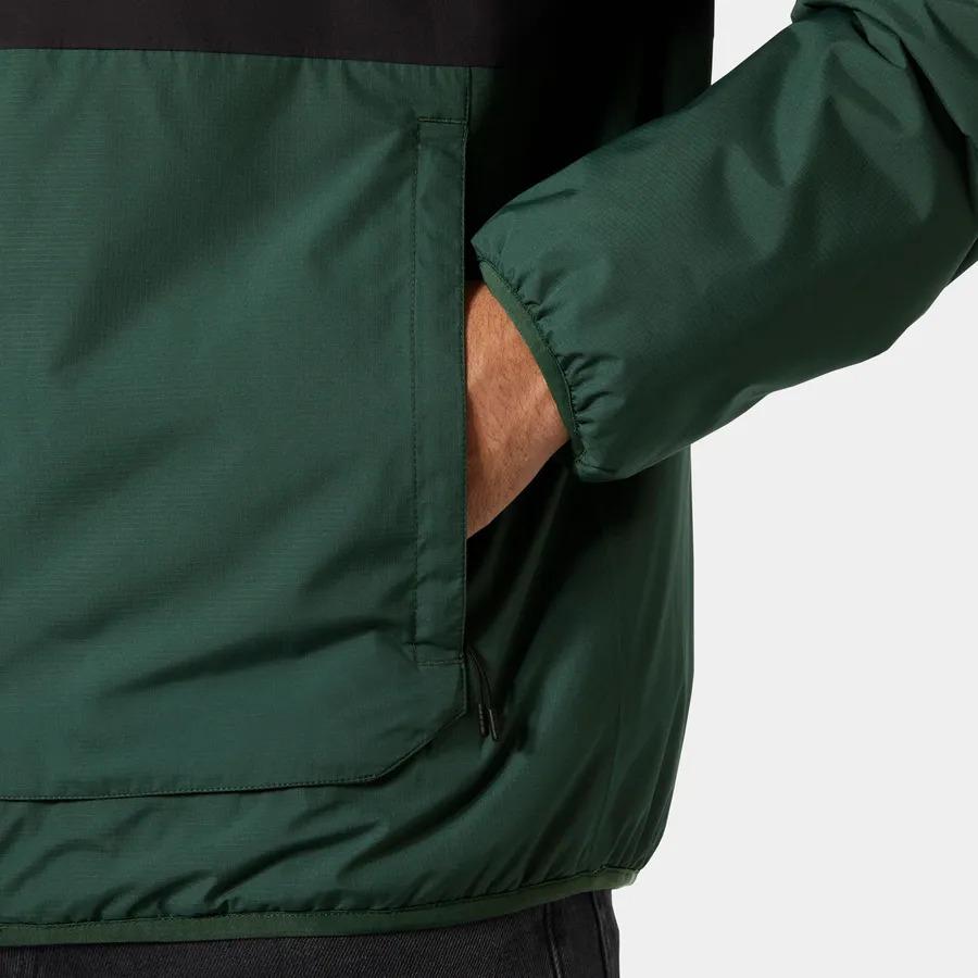 product/2/0/2025_09_helly-hansen_53983-390_5.jpg