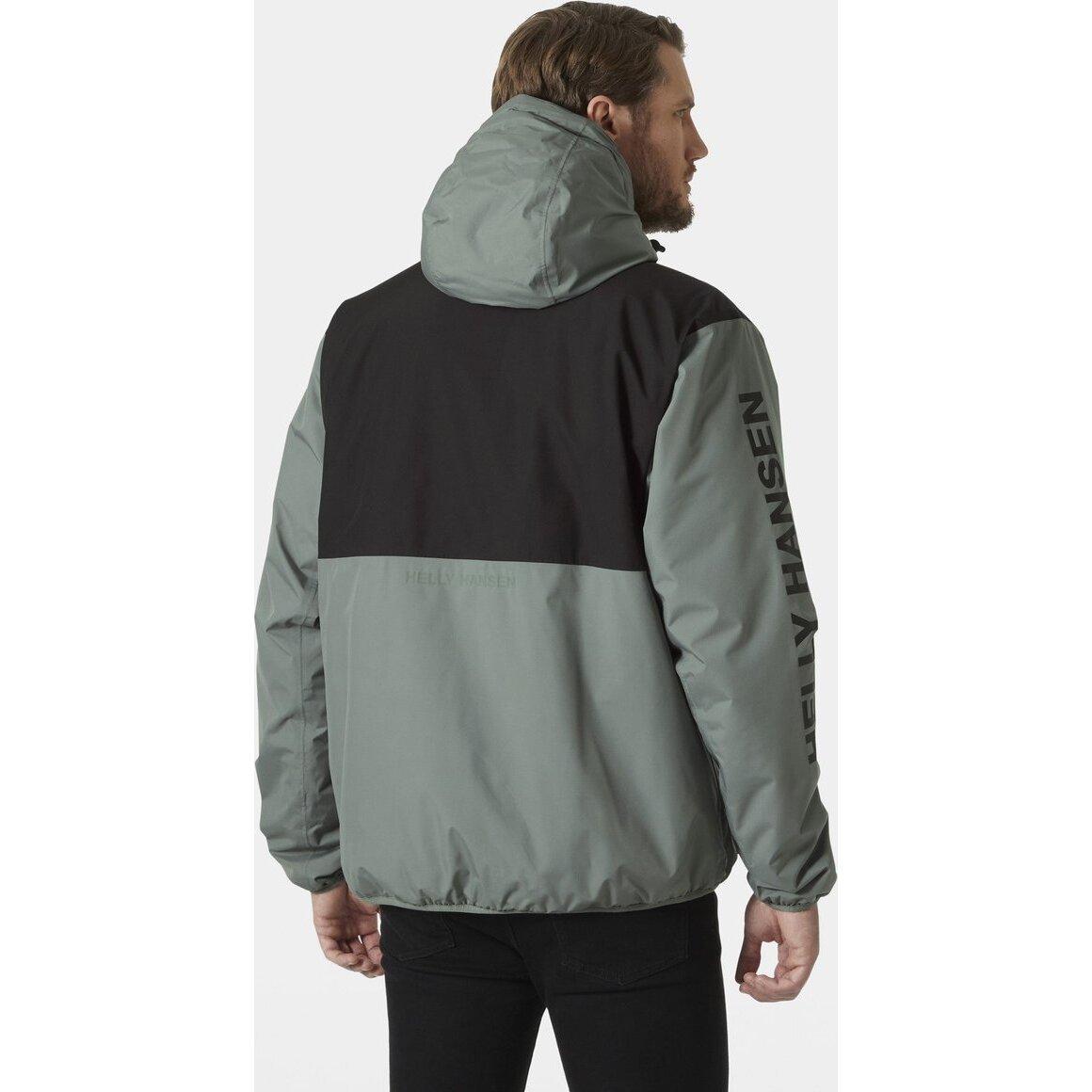 product/2/0/2025_09_helly-hansen_53983-485_3.jpg