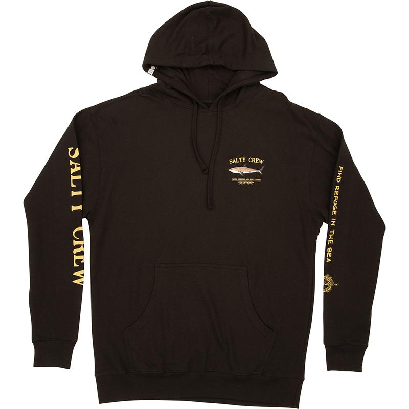 product/2/0/20335029-blk_0.jpg