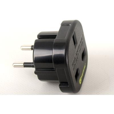 product/2/1/219945-1.jpg