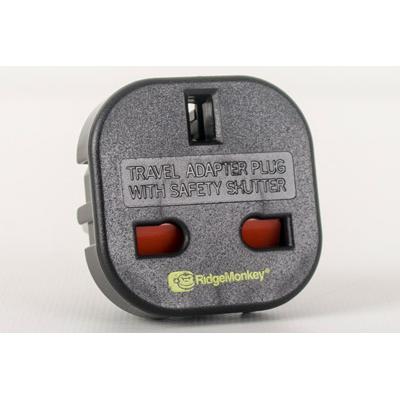 product/2/1/219945-2.jpg