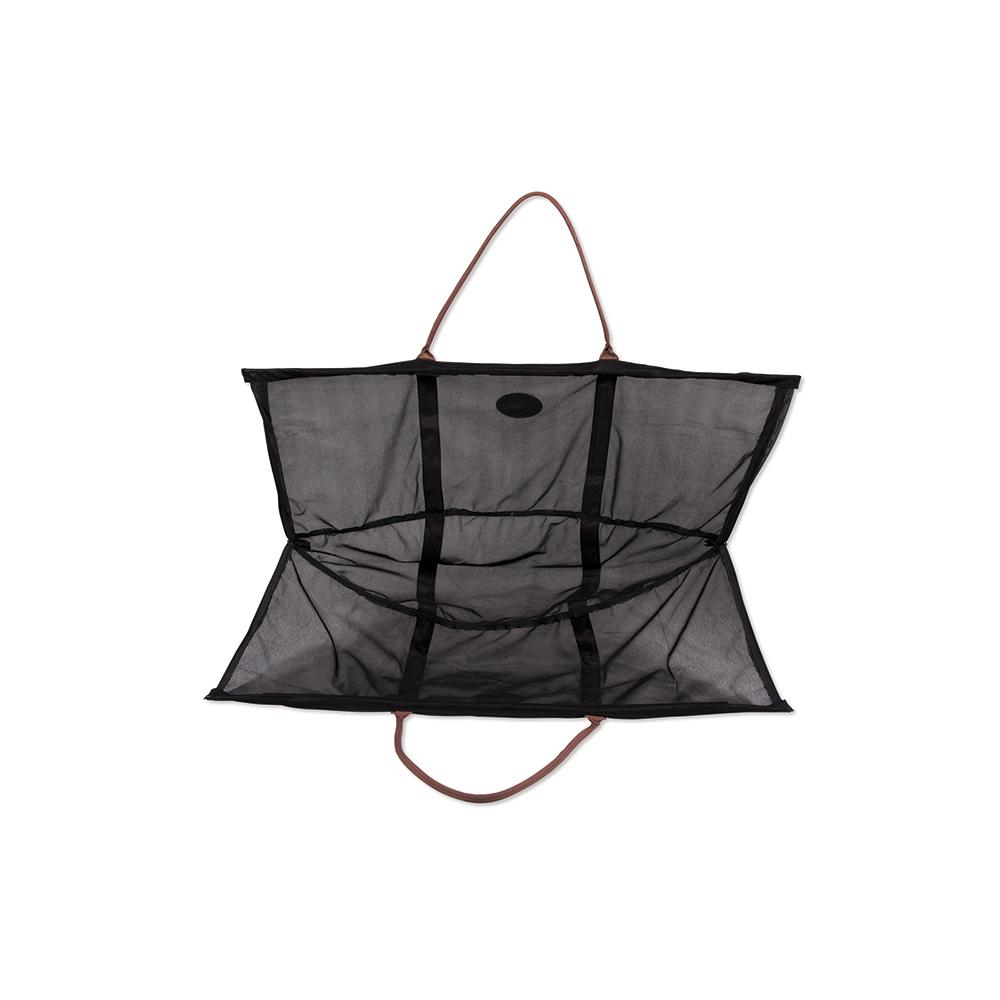 product/3/0/301001360_2.jpg