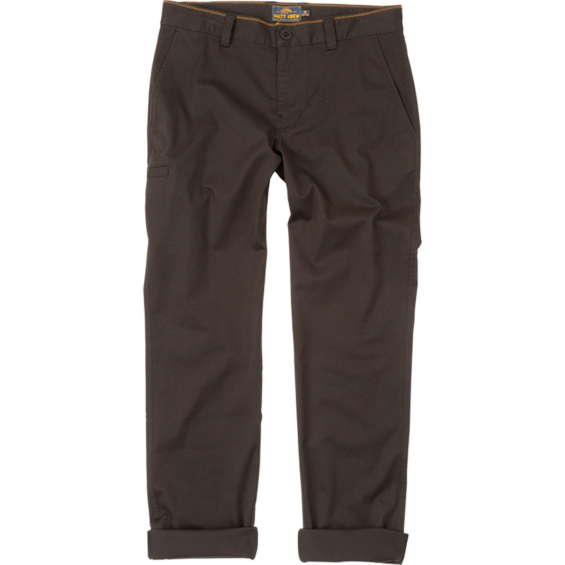 product/3/0/30135012-BLK.jpg