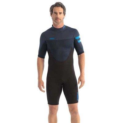 product/3/0/303621001.jpg