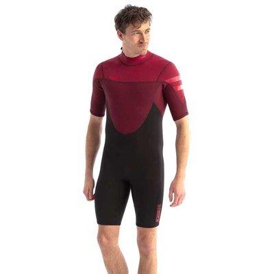 product/3/0/303621003.jpg