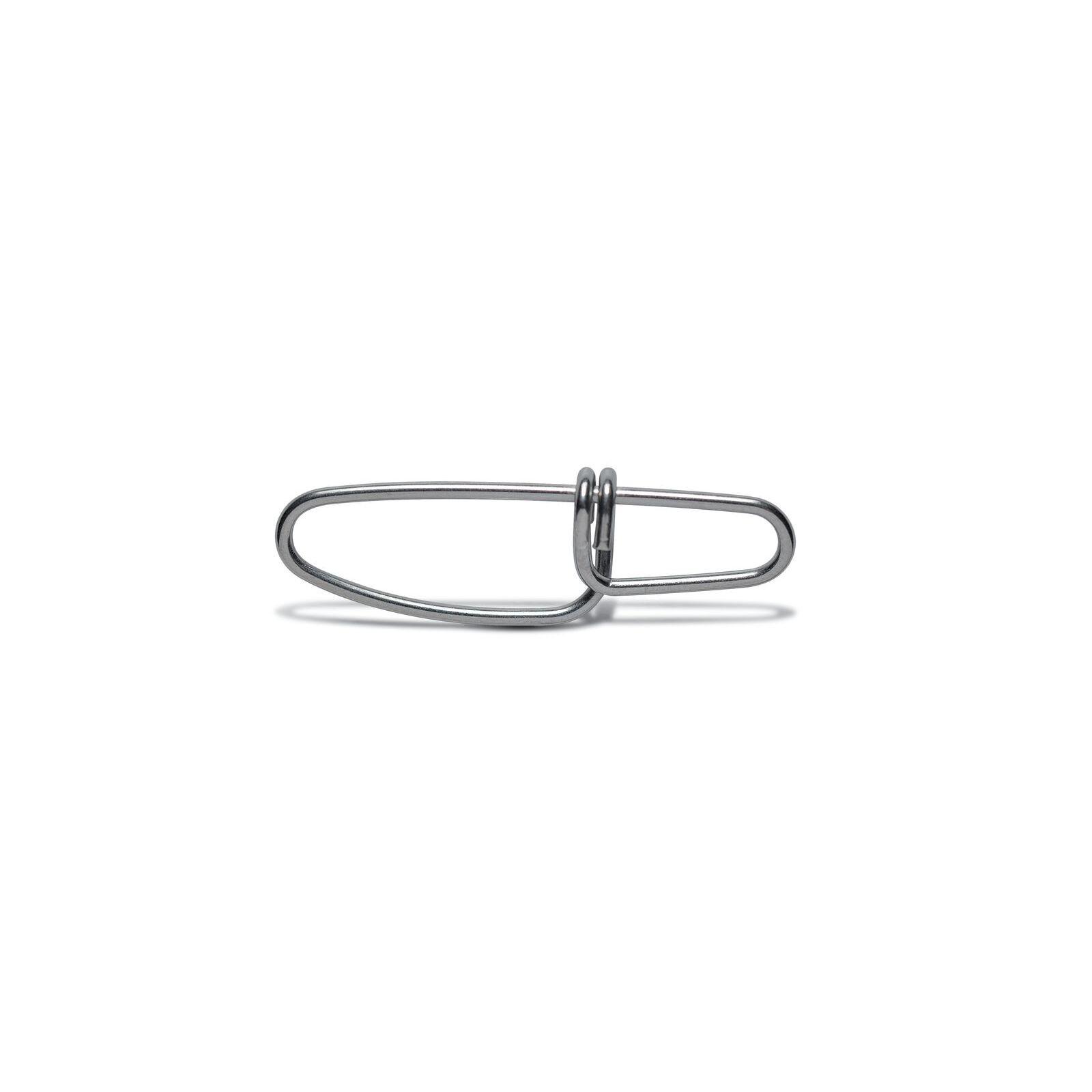 product/3/2/3253spo0000d9.jpg