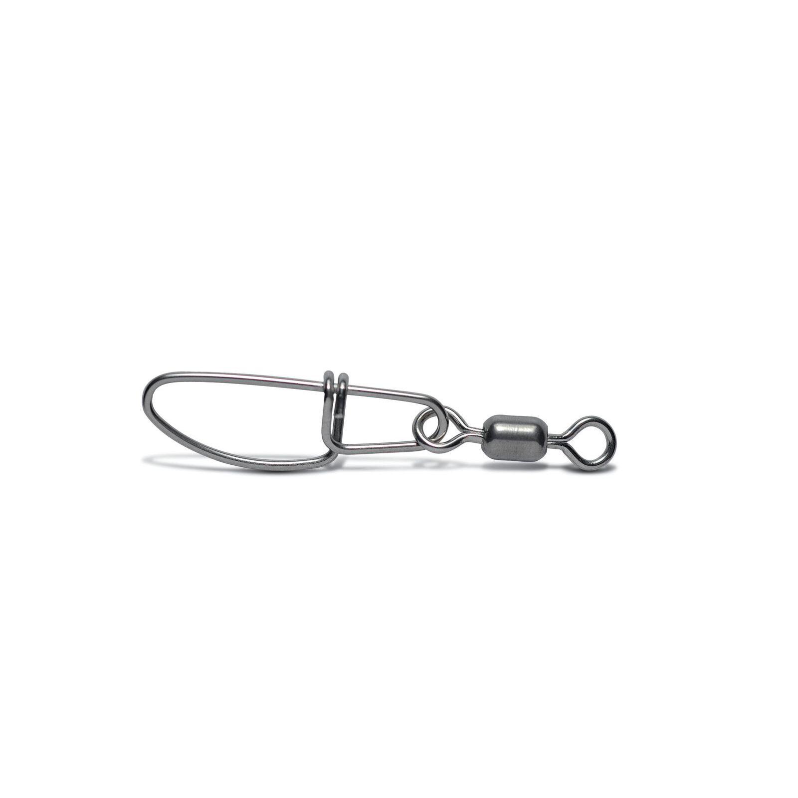 product/3/2/3254spo0004k9.jpg