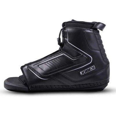 product/3/3/333121002.jpg