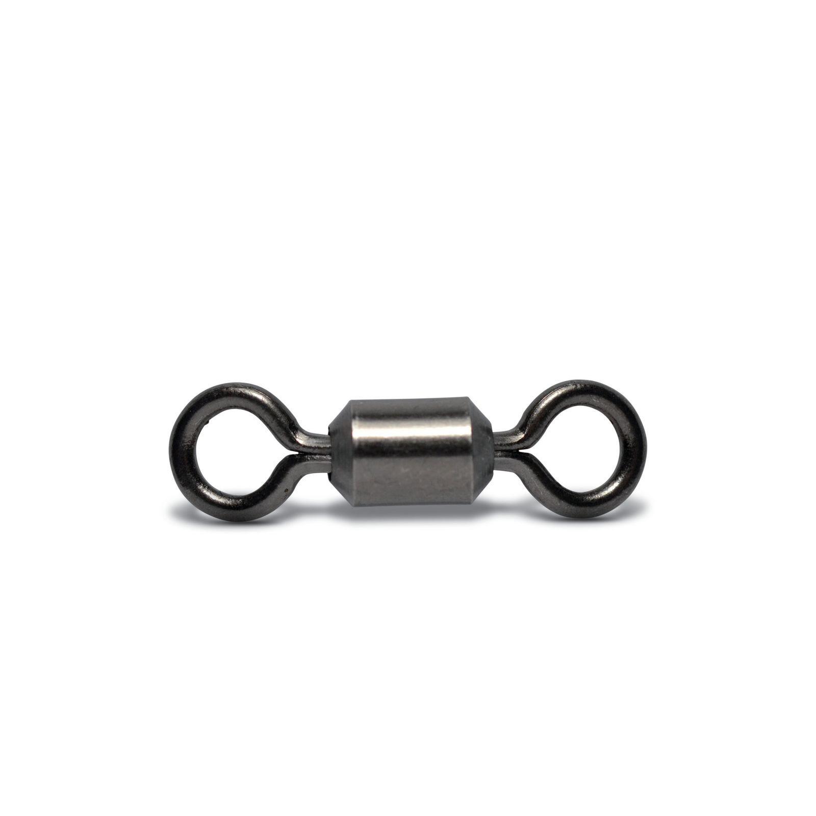 product/3/5/3541_bk0001f9.jpg