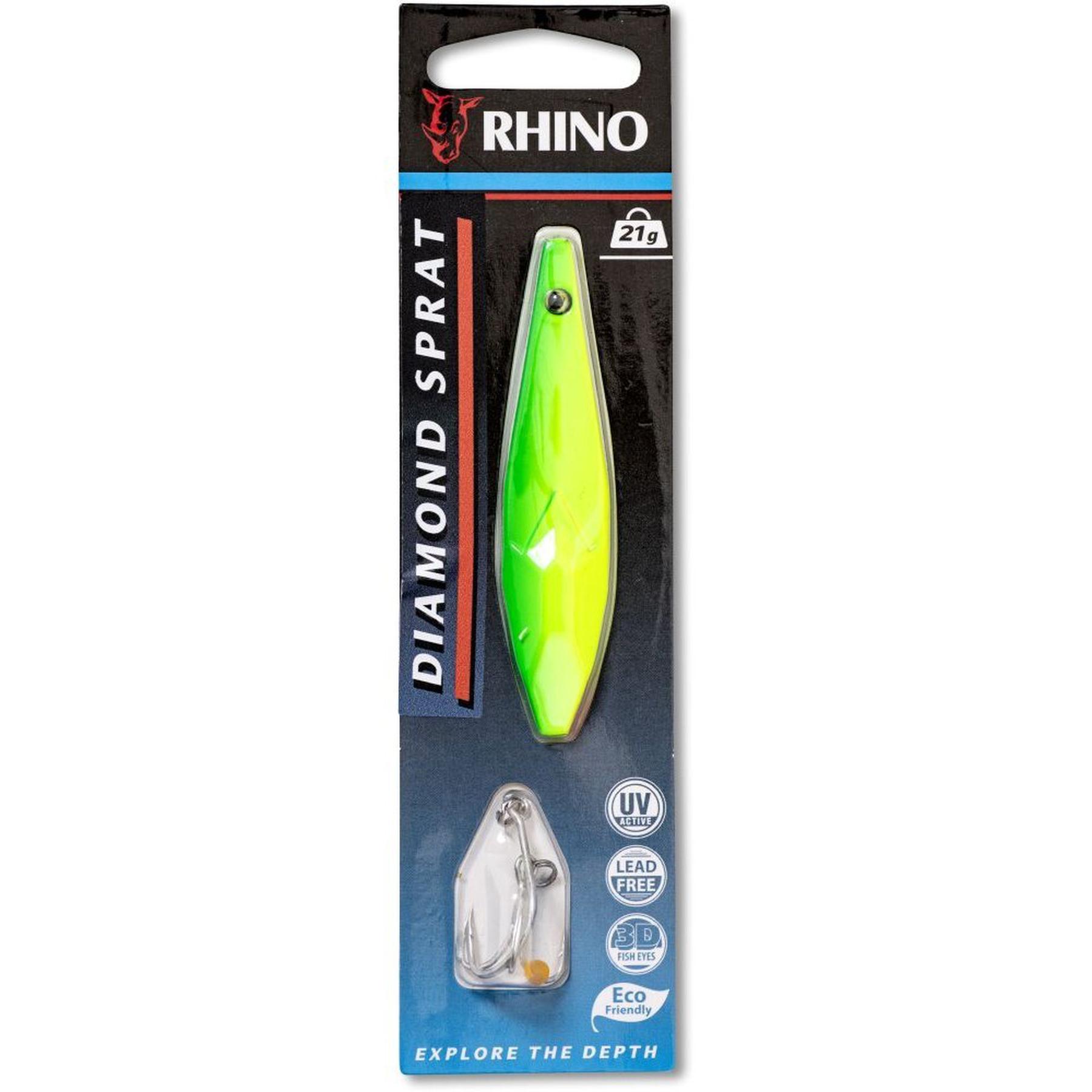 product/3/5/3591001_1.jpg