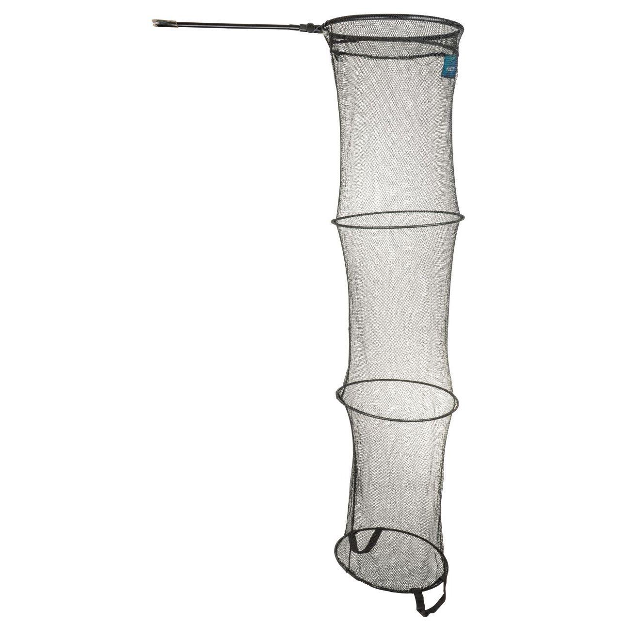 product/3/9/3901-101-0-0.jpg