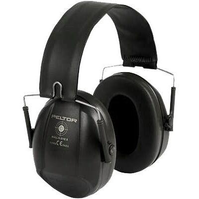 product/3/m/3m_idh515fbn_noir_1.jpg