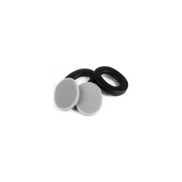 product/3/m/3m_idhy21_noir-gray_1.jpg