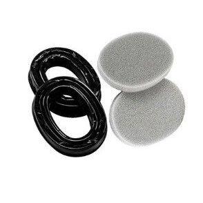 product/3/m/3m_idhy80s_noir-gris_1.jpg