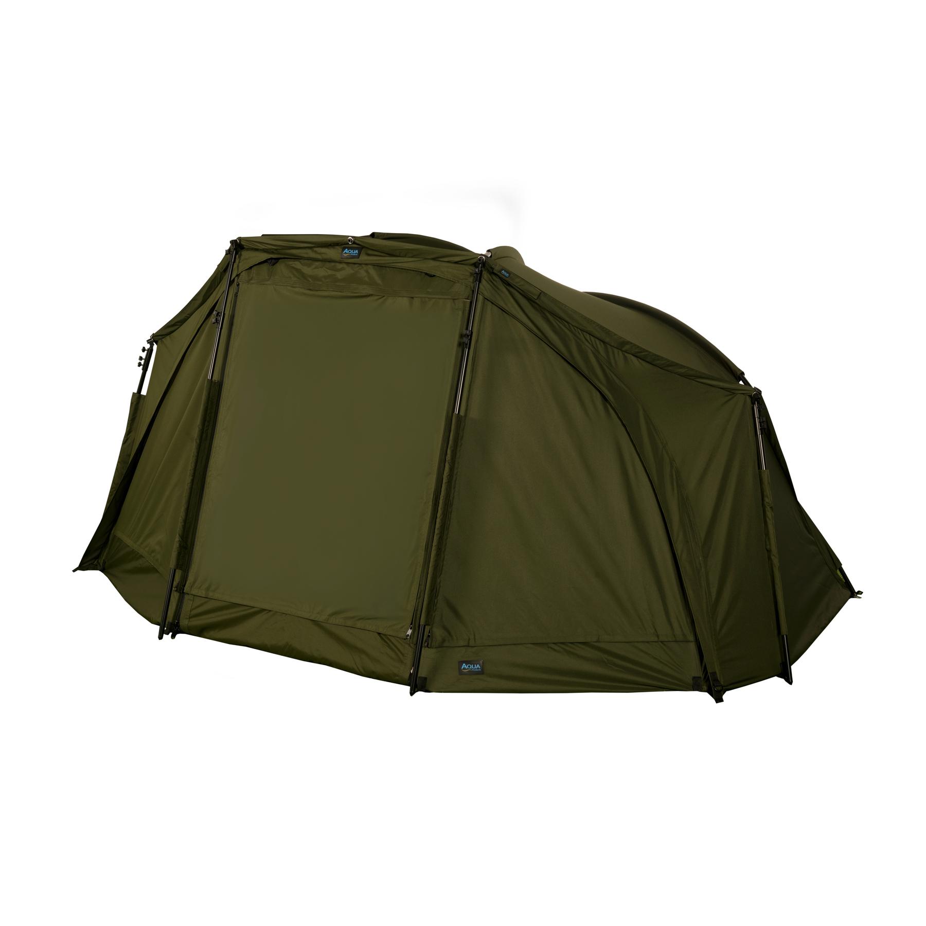 product/4/0/401543.jpg