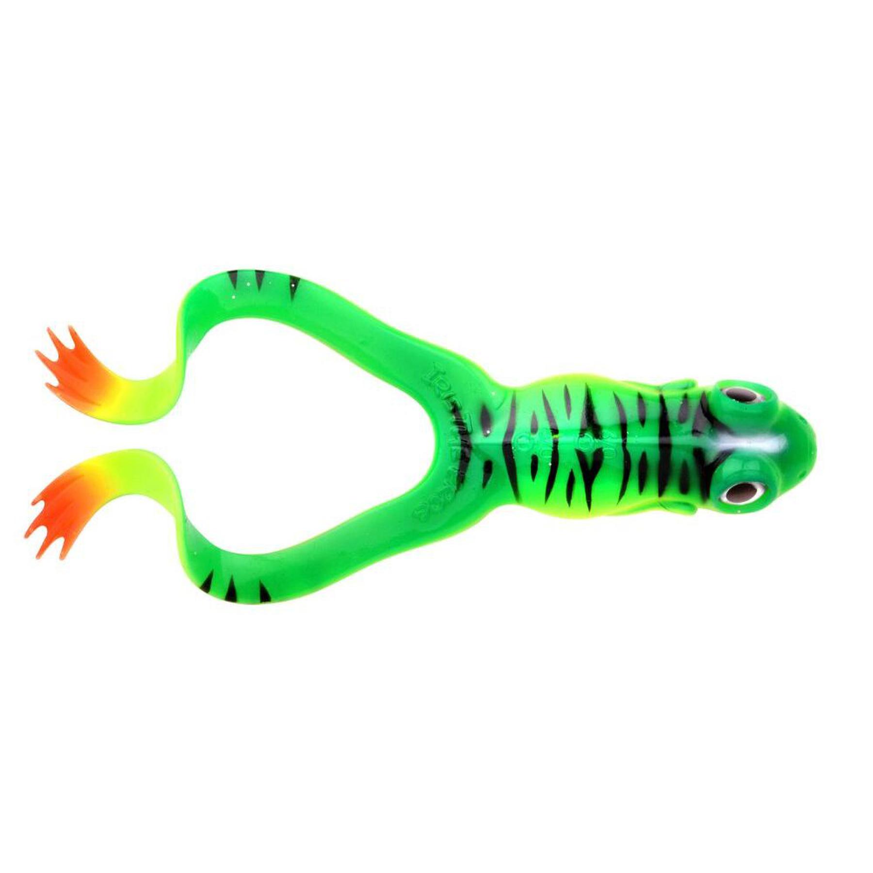 product/4/6/4664-221.jpg