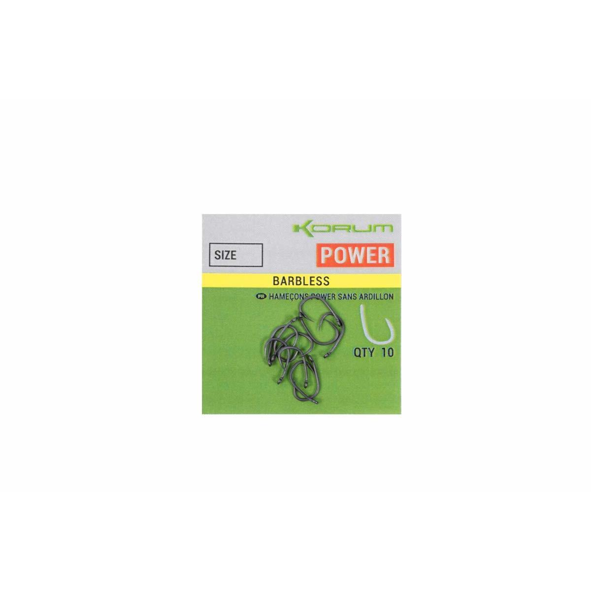 product/5/1/51-08qi0dgl._sl1200_.jpg