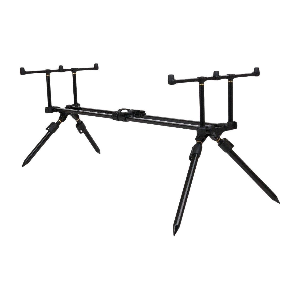 product/5/1/51_ucgwa4pl._sl1276_.jpg