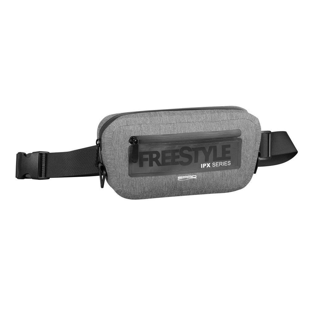 product/6/2/6205-1600-0-0_1.jpg