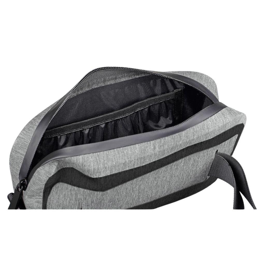 product/6/2/6205-1600-0-0_3.jpg