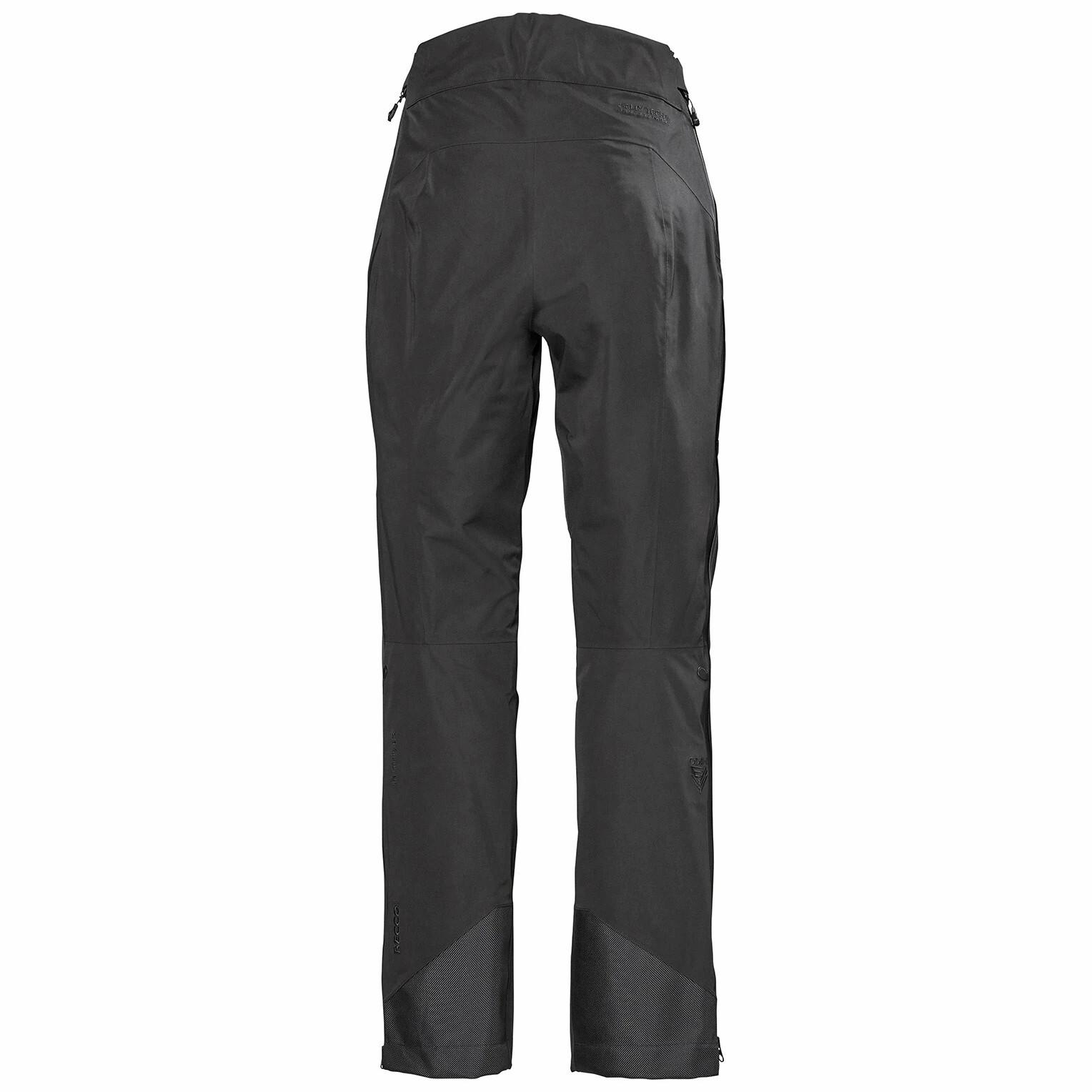 product/6/3/63004-991_2.jpg