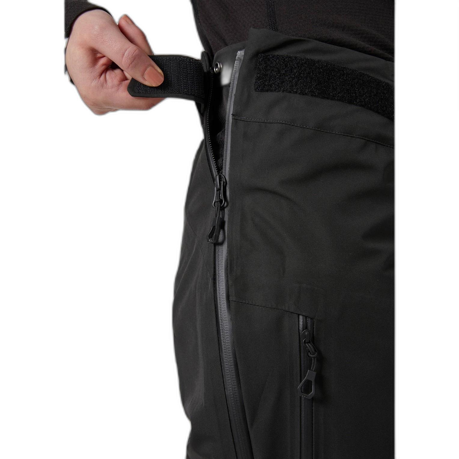 product/6/3/63004-991_3.jpg