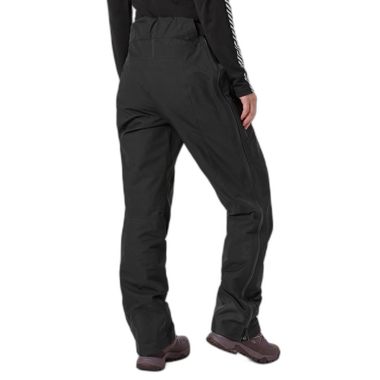 product/6/3/63004-991_7.jpg