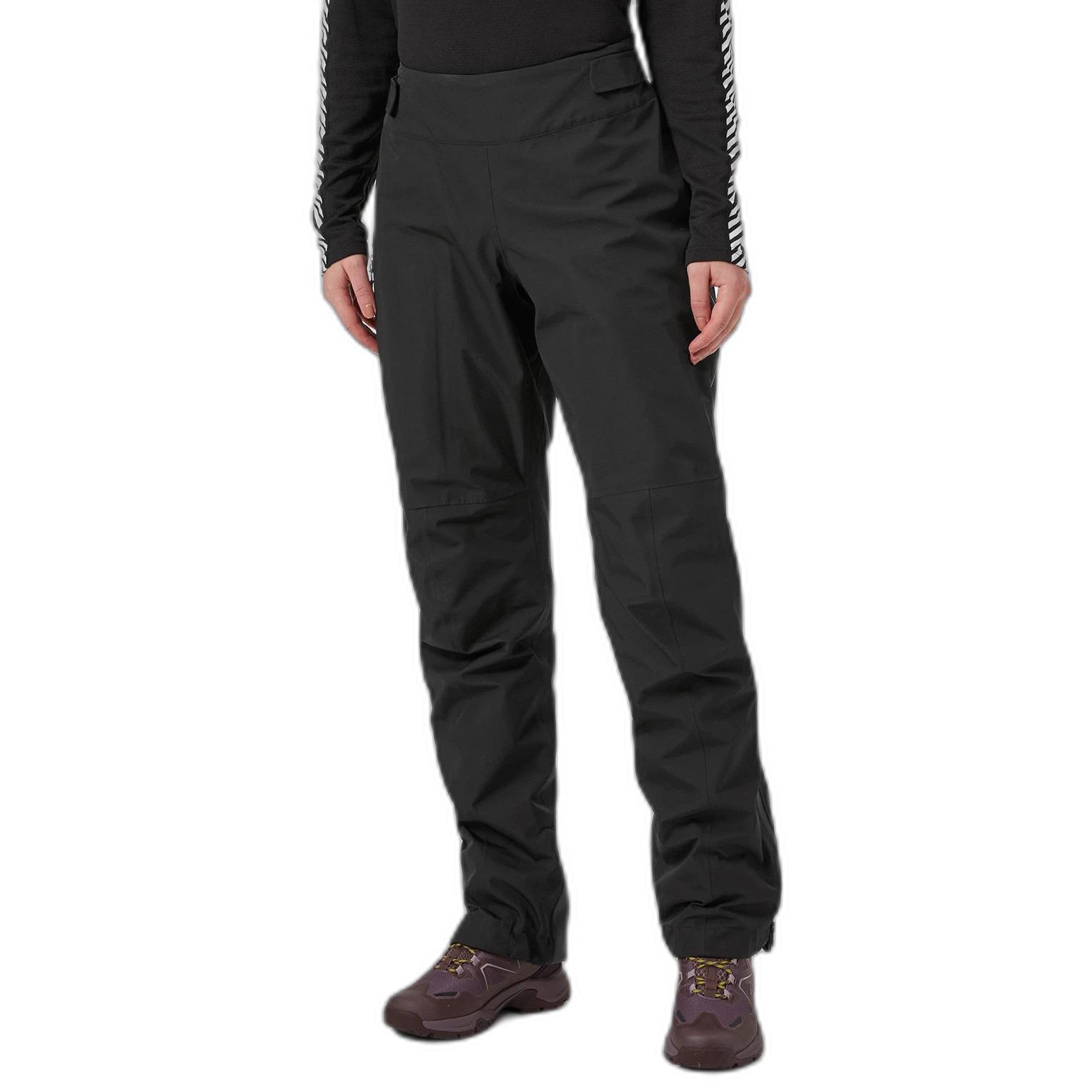 product/6/3/63004-991_8.jpg