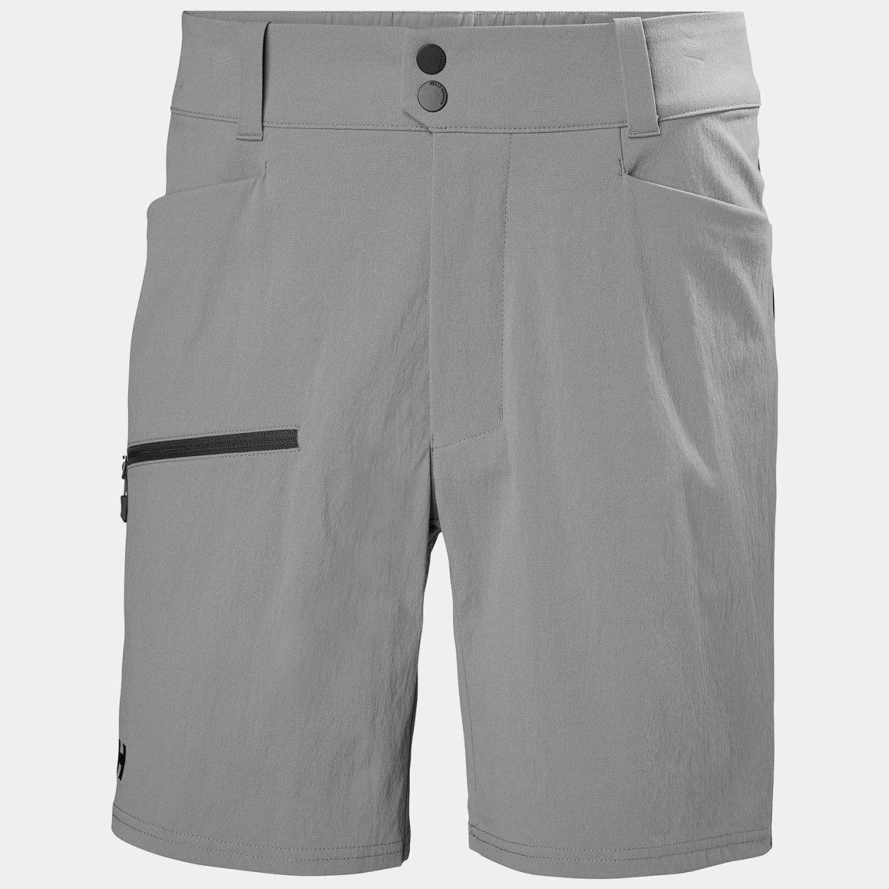 product/6/3/63274-876_1.jpg