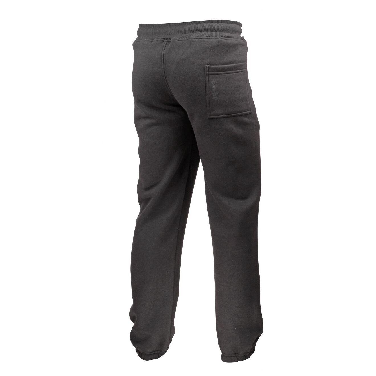 product/7/2/7242-300-0-0_2.jpg