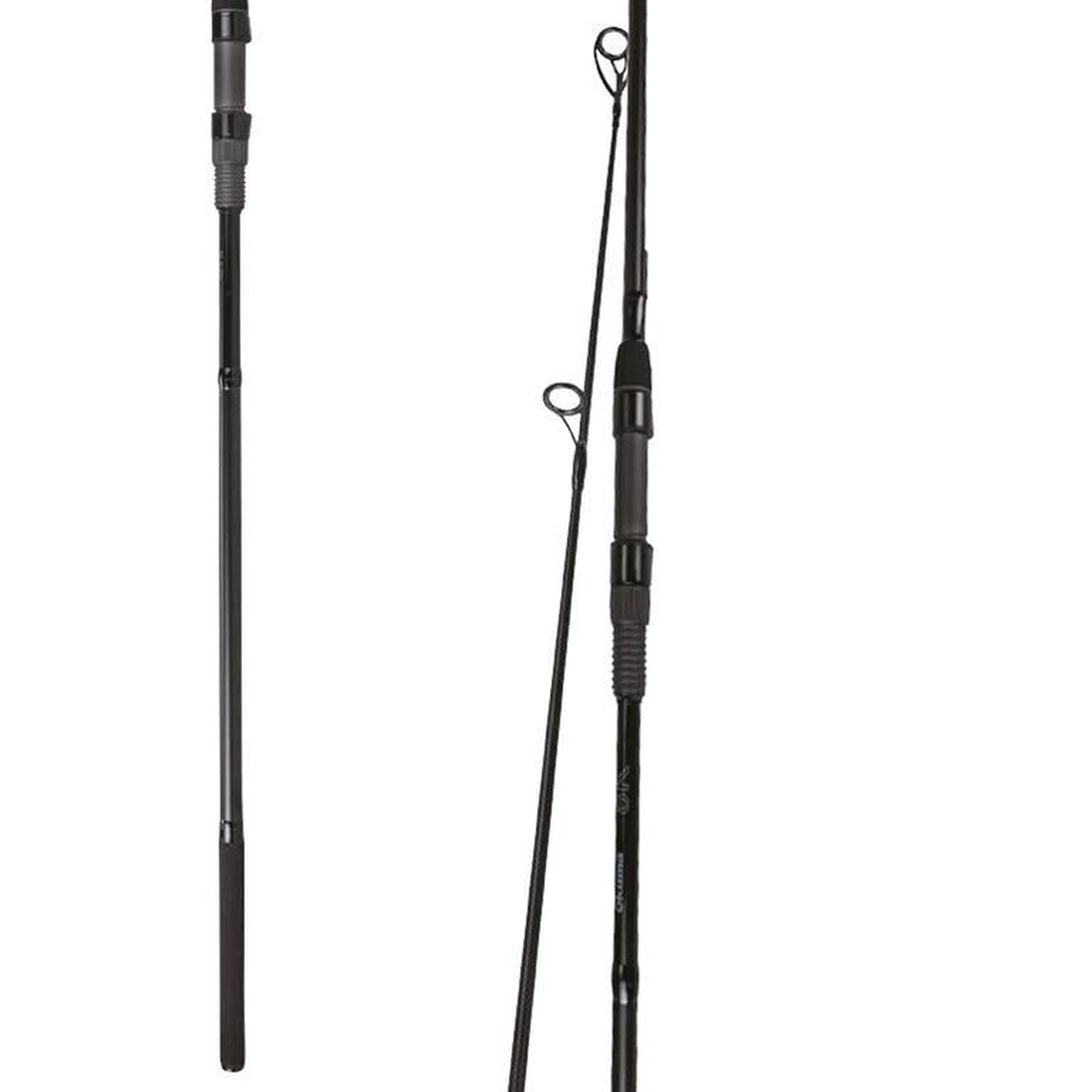 product/8/K/8K-CA-1202MH.jpg