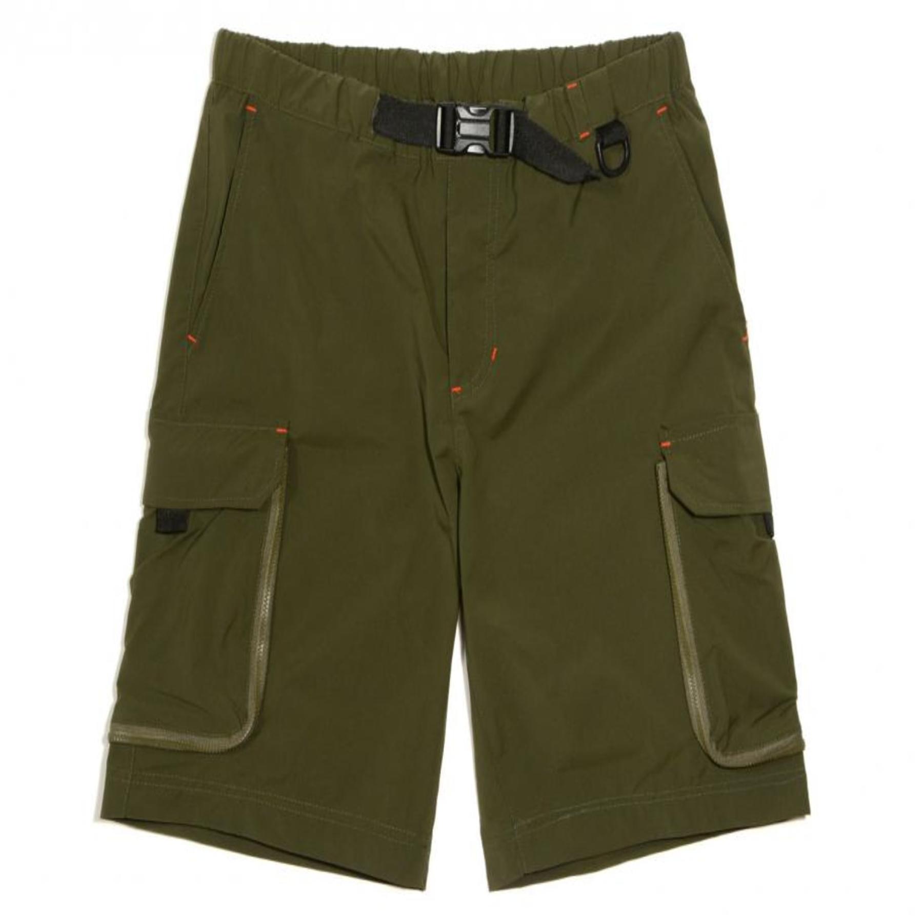 product/9/1/911x668_holubar-vega-shorts-py20-military-olive-1_1.jpg