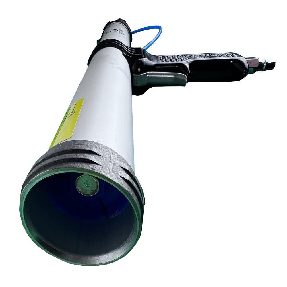 product/9/4/945000361_3.jpg