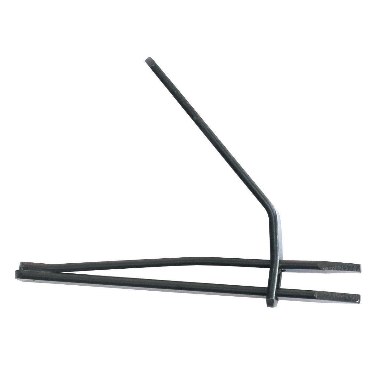 product/9/5/955001211.jpg