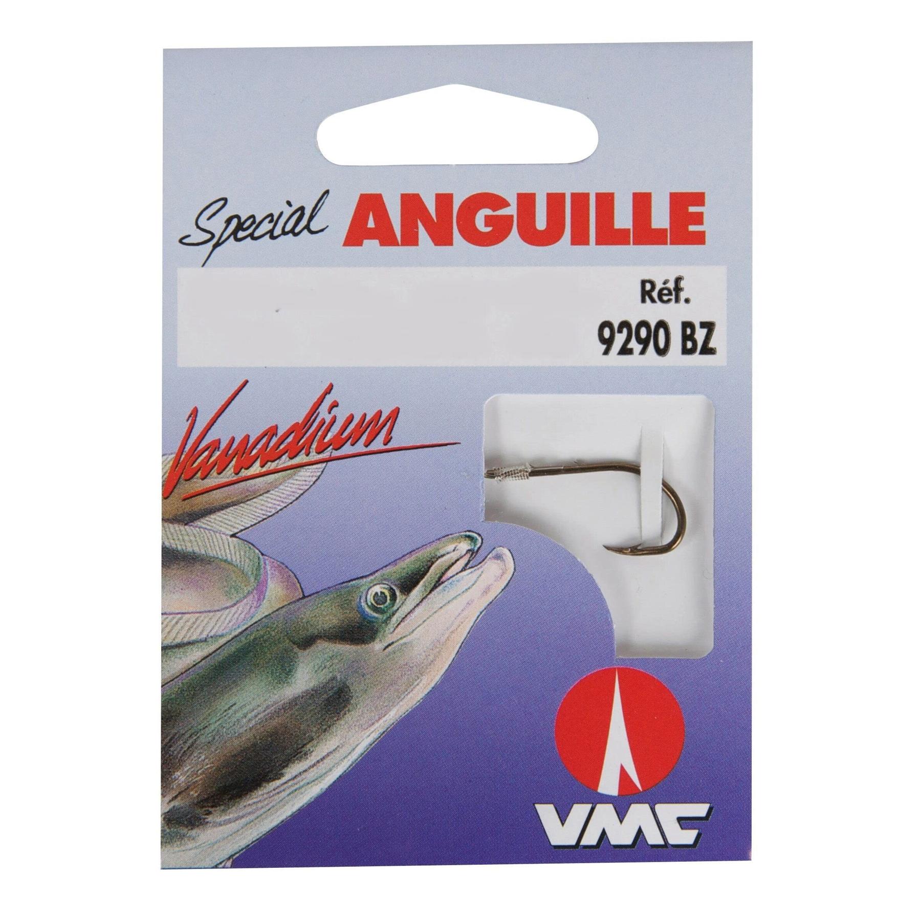 product/9/7/970211-970811.jpg